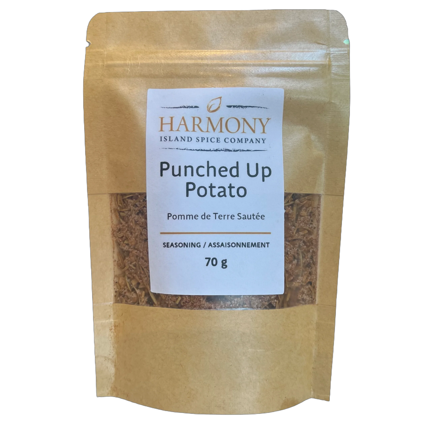 New Products