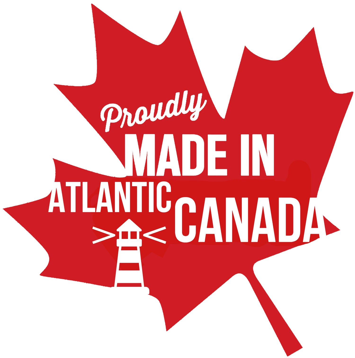 Made in Atlantic Canada