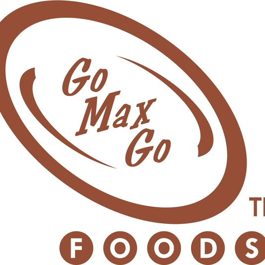 Go Max Go Foods™